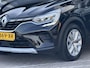 Renault Captur 1.3 TCe 130 Zen Comfort | Navigatie | Climate Control | Camera | Parkeersensoren | Key-Less | Cruise Control | LED, Regen-licht sensor | Apple Carplay & Android auto |