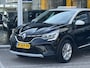 Renault Captur 1.3 TCe 130 Zen Comfort | Navigatie | Climate Control | Camera | Parkeersensoren | Key-Less | Cruise Control | LED, Regen-licht sensor | Apple Carplay & Android auto |