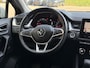 Renault Captur 1.3 TCe 130 Zen Comfort | Navigatie | Climate Control | Camera | Parkeersensoren | Key-Less | Cruise Control | LED, Regen-licht sensor | Apple Carplay & Android auto |