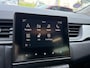 Renault Captur 1.3 TCe 130 Zen Comfort | Navigatie | Climate Control | Camera | Parkeersensoren | Key-Less | Cruise Control | LED, Regen-licht sensor | Apple Carplay & Android auto |