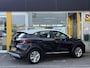 Renault Captur 1.3 TCe 130 Zen Comfort | Navigatie | Climate Control | Camera | Parkeersensoren | Key-Less | Cruise Control | LED, Regen-licht sensor | Apple Carplay & Android auto |