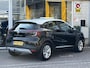 Renault Captur 1.3 TCe 130 Zen Comfort | Navigatie | Climate Control | Camera | Parkeersensoren | Key-Less | Cruise Control | LED, Regen-licht sensor | Apple Carplay & Android auto |