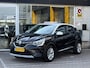 Renault Captur 1.3 TCe 130 Zen Comfort | Navigatie | Climate Control | Camera | Parkeersensoren | Key-Less | Cruise Control | LED, Regen-licht sensor | Apple Carplay & Android auto |