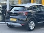 Renault Captur 1.3 TCe 130 Zen Comfort | Navigatie | Climate Control | Camera | Parkeersensoren | Key-Less | Cruise Control | LED, Regen-licht sensor | Apple Carplay & Android auto |