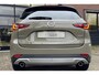 Mazda CX-5 2.5 SkyActiv-G 194 Newground Leder HeadUp 360Cam '23