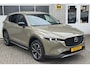 Mazda CX-5 2.5 SkyActiv-G 194 Newground Leder HeadUp 360Cam '23