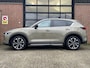 Mazda CX-5 2.5 SkyActiv-G 194 Newground Leder HeadUp 360Cam '23