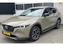 Mazda CX-5 2.5 SkyActiv-G 194 Newground Leder HeadUp 360Cam '23