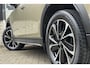 Mazda CX-5 2.5 SkyActiv-G 194 Newground Leder HeadUp 360Cam '23
