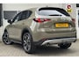 Mazda CX-5 2.5 SkyActiv-G 194 Newground Leder HeadUp 360Cam '23