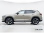 Mazda CX-5 2.5 SkyActiv-G 194 Newground Leder HeadUp 360Cam '23