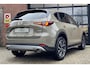 Mazda CX-5 2.5 SkyActiv-G 194 Newground Leder HeadUp 360Cam '23