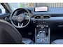 Mazda CX-5 2.5 SkyActiv-G 194 Newground Leder HeadUp 360Cam '23