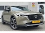 Mazda CX-5 2.5 SkyActiv-G 194 Newground Leder HeadUp 360Cam '23