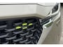 Mazda CX-5 2.5 SkyActiv-G 194 Newground Leder HeadUp 360Cam '23