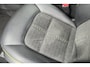 Mazda CX-5 2.5 SkyActiv-G 194 Newground Leder HeadUp 360Cam '23