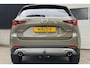 Mazda CX-5 2.5 SkyActiv-G 194 Newground Leder HeadUp 360Cam '23