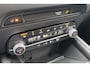 Mazda CX-5 2.5 SkyActiv-G 194 Newground Leder HeadUp 360Cam '23