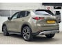 Mazda CX-5 2.5 SkyActiv-G 194 Newground Leder HeadUp 360Cam '23