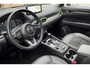 Mazda CX-5 2.5 SkyActiv-G 194 Newground Leder HeadUp 360Cam '23