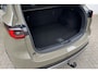 Mazda CX-5 2.5 SkyActiv-G 194 Newground Leder HeadUp 360Cam '23