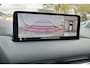 Mazda CX-5 2.5 SkyActiv-G 194 Newground Leder HeadUp 360Cam '23