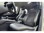 Mazda CX-5 2.5 SkyActiv-G 194 Newground Leder HeadUp 360Cam '23