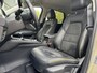 Mazda CX-5 2.5 SkyActiv-G 194 Newground Leder HeadUp 360Cam '23