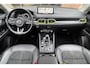 Mazda CX-5 2.5 SkyActiv-G 194 Newground Leder HeadUp 360Cam '23