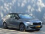 Skoda Fabia 1.0 TSI Style | Achteruitrijcamera | Climate Control | Lane assist | Apple-Carplay | DAB
