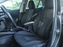 Skoda Fabia 1.0 TSI Style | Achteruitrijcamera | Climate Control | Lane assist | Apple-Carplay | DAB