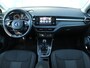 Skoda Fabia 1.0 TSI Style | Achteruitrijcamera | Climate Control | Lane assist | Apple-Carplay | DAB