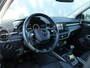 Skoda Fabia 1.0 TSI Style | Achteruitrijcamera | Climate Control | Lane assist | Apple-Carplay | DAB