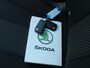 Skoda Fabia 1.0 TSI Style | Achteruitrijcamera | Climate Control | Lane assist | Apple-Carplay | DAB