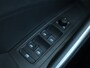 Skoda Fabia 1.0 TSI Style | Achteruitrijcamera | Climate Control | Lane assist | Apple-Carplay | DAB
