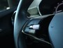 Skoda Fabia 1.0 TSI Style | Achteruitrijcamera | Climate Control | Lane assist | Apple-Carplay | DAB