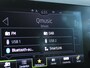 Skoda Fabia 1.0 TSI Style | Achteruitrijcamera | Climate Control | Lane assist | Apple-Carplay | DAB