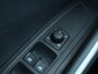 Skoda Fabia 1.0 TSI Style | Achteruitrijcamera | Climate Control | Lane assist | Apple-Carplay | DAB