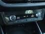 Skoda Fabia 1.0 TSI Style | Achteruitrijcamera | Climate Control | Lane assist | Apple-Carplay | DAB