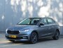 Skoda Fabia 1.0 TSI Style | Achteruitrijcamera | Climate Control | Lane assist | Apple-Carplay | DAB