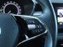 Skoda Fabia 1.0 TSI Style | Achteruitrijcamera | Climate Control | Lane assist | Apple-Carplay | DAB