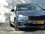 Skoda Fabia 1.0 TSI Style | Achteruitrijcamera | Climate Control | Lane assist | Apple-Carplay | DAB
