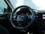 Skoda Fabia 1.0 TSI Style | Achteruitrijcamera | Climate Control | Lane assist | Apple-Carplay | DAB