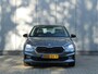 Skoda Fabia 1.0 TSI Style | Achteruitrijcamera | Climate Control | Lane assist | Apple-Carplay | DAB