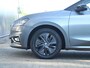 Skoda Fabia 1.0 TSI Style | Achteruitrijcamera | Climate Control | Lane assist | Apple-Carplay | DAB