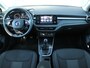 Skoda Fabia 1.0 TSI Style | Achteruitrijcamera | Climate Control | Lane assist | Apple-Carplay | DAB