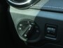 Skoda Fabia 1.0 TSI Style | Achteruitrijcamera | Climate Control | Lane assist | Apple-Carplay | DAB