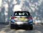 Skoda Fabia 1.0 TSI Style | Achteruitrijcamera | Climate Control | Lane assist | Apple-Carplay | DAB