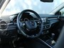 Skoda Fabia 1.0 TSI Style | Achteruitrijcamera | Climate Control | Lane assist | Apple-Carplay | DAB