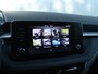 Skoda Fabia 1.0 TSI Style | Achteruitrijcamera | Climate Control | Lane assist | Apple-Carplay | DAB